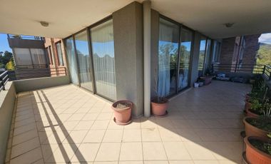 Departamento en venta en SAN PEDRO DE LA PAZ