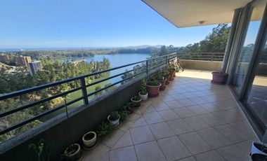 Departamento en venta en SAN PEDRO DE LA PAZ