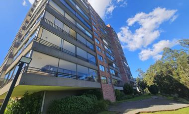 Departamento en venta en SAN PEDRO DE LA PAZ