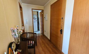 Departamento en venta en SAN PEDRO DE LA PAZ