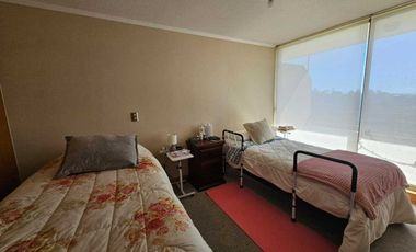 Departamento en venta en SAN PEDRO DE LA PAZ