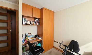 Departamento en venta en SAN PEDRO DE LA PAZ