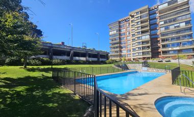 Departamento en venta en SAN PEDRO DE LA PAZ