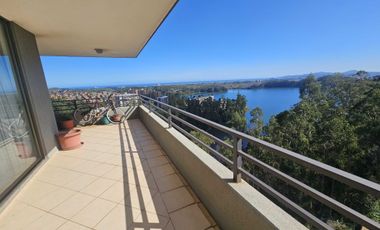 Departamento en venta en SAN PEDRO DE LA PAZ