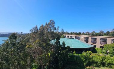 Departamento en venta en SAN PEDRO DE LA PAZ