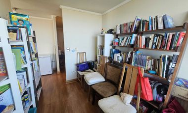 Departamento en venta en SAN PEDRO DE LA PAZ