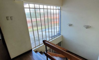 Local comercial en arriendo en TEMUCO