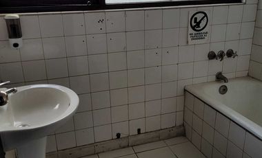 Local comercial en arriendo en TEMUCO