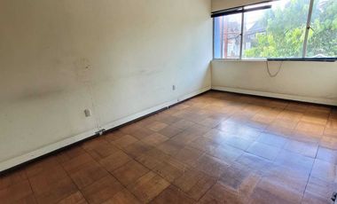 Local comercial en arriendo en TEMUCO