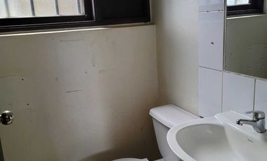 Local comercial en arriendo en TEMUCO