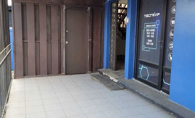 Local comercial en arriendo en TEMUCO