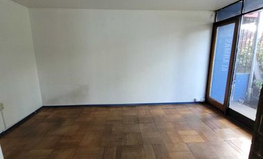 Local comercial en arriendo en TEMUCO
