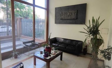 Departamento en arriendo en RECOLETA