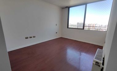 Departamento en arriendo en RECOLETA