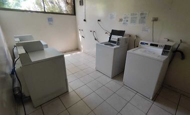 Departamento en arriendo en RECOLETA