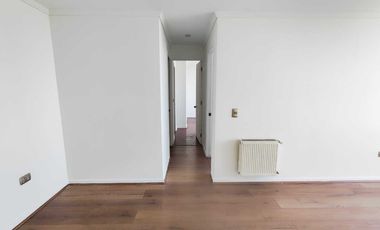 Departamento en arriendo en RECOLETA