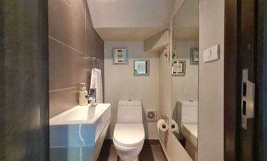 Casa en arriendo en COLINA