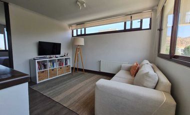 Casa en arriendo en COLINA