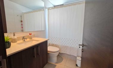 Casa en arriendo en COLINA