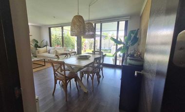 Casa en arriendo en COLINA