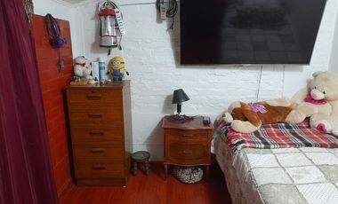 Casa en Venta en Patria Vieja 1679