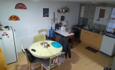 Casa en Venta en Patria Vieja 1679