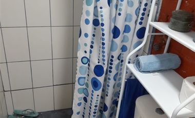 Casa en Venta en Patria Vieja 1679