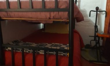 Casa en Venta en Patria Vieja 1679