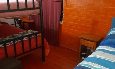 Casa en Venta en Patria Vieja 1679