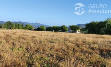 Parcela en Venta en RUTA I-336 CRUCEROS