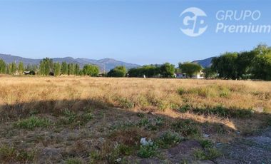 Parcela en Venta en RUTA I-336 CRUCEROS