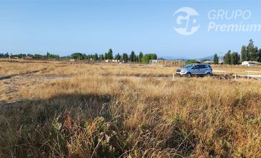 Parcela en Venta en RUTA I-336 CRUCEROS