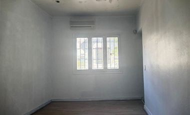 Casa en Arriendo en Providencia / Eliodoro Yáñez