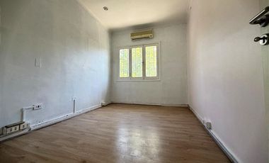 Casa en Arriendo en Providencia / Eliodoro Yáñez