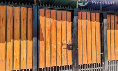 Casa en Venta en diego silva