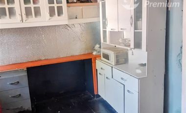 Casa en Venta en diego silva