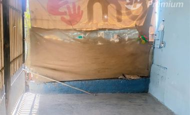 Casa en Venta en diego silva