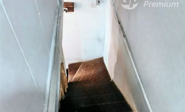 Casa en Venta en diego silva