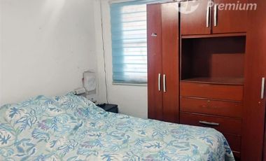 Casa en Venta en diego silva