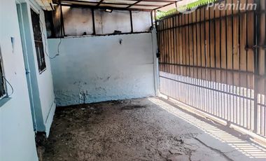 Casa en Venta en diego silva