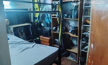 Casa en Venta en diego silva