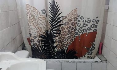 Casa en Venta en diego silva