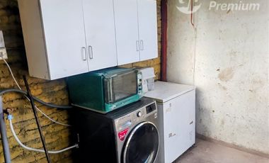 Casa en Venta en diego silva