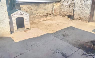 Casa en Venta en diego silva