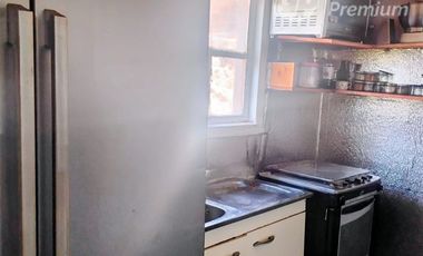 Casa en Venta en diego silva