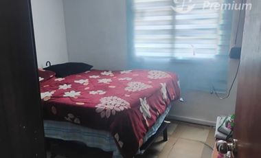 Casa en Venta en diego silva