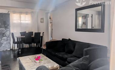 Casa en Venta en diego silva