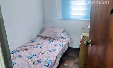 Casa en Venta en diego silva