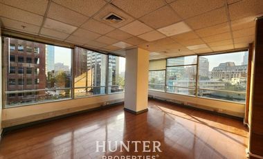 Oficina en Arriendo en Metro Pedro de Valdivia