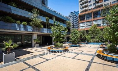 Oficina en Arriendo en Metro Pedro de Valdivia